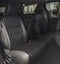 2016 Toyota Sienna SE 8 Passenger