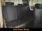 2016 Toyota Sienna SE 8 Passenger