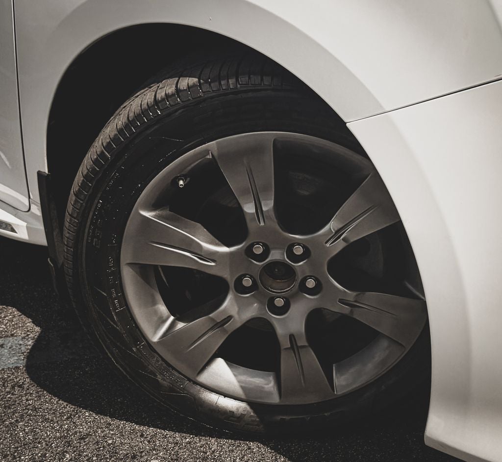 2016 Toyota Sienna SE 8 Passenger
