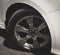 2016 Toyota Sienna SE 8 Passenger