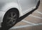 2016 Toyota Sienna SE 8 Passenger