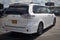 2016 Toyota Sienna SE 8 Passenger