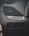2016 Toyota Sienna SE 8 Passenger