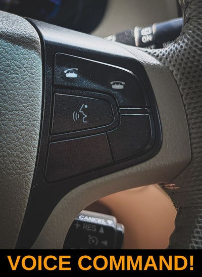 2013 Toyota Sienna XLE 8 Passenger