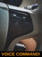 2013 Toyota Sienna XLE 8 Passenger