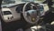 2013 Toyota Sienna XLE 8 Passenger