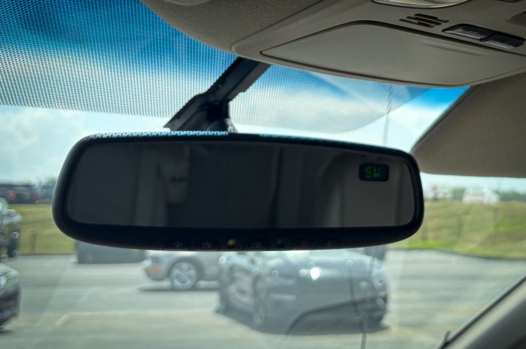 2013 Toyota Sienna XLE 8 Passenger
