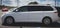2013 Toyota Sienna XLE 8 Passenger