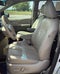 2013 Toyota Sienna XLE 8 Passenger