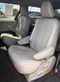 2013 Toyota Sienna XLE 8 Passenger