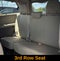 2013 Toyota Sienna XLE 8 Passenger