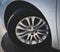 2013 Toyota Sienna XLE 8 Passenger