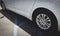 2013 Toyota Sienna XLE 8 Passenger