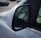 2013 Toyota Sienna XLE 8 Passenger