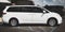 2013 Toyota Sienna XLE 8 Passenger
