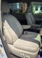 2013 Toyota Sienna XLE 8 Passenger