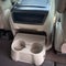 2013 Toyota Sienna XLE 8 Passenger