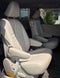 2013 Toyota Sienna XLE 8 Passenger