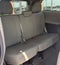 2013 Toyota Sienna XLE 8 Passenger