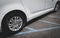 2013 Toyota Sienna XLE 8 Passenger
