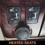 2013 Toyota Sienna XLE 8 Passenger