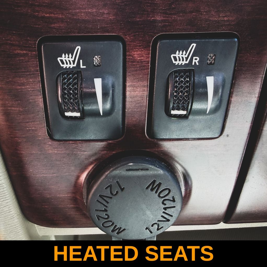 2013 Toyota Sienna XLE 8 Passenger
