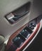 2013 Toyota Sienna XLE 8 Passenger