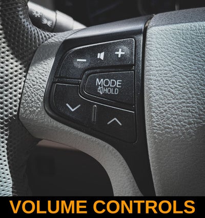 2013 Toyota Sienna XLE 8 Passenger