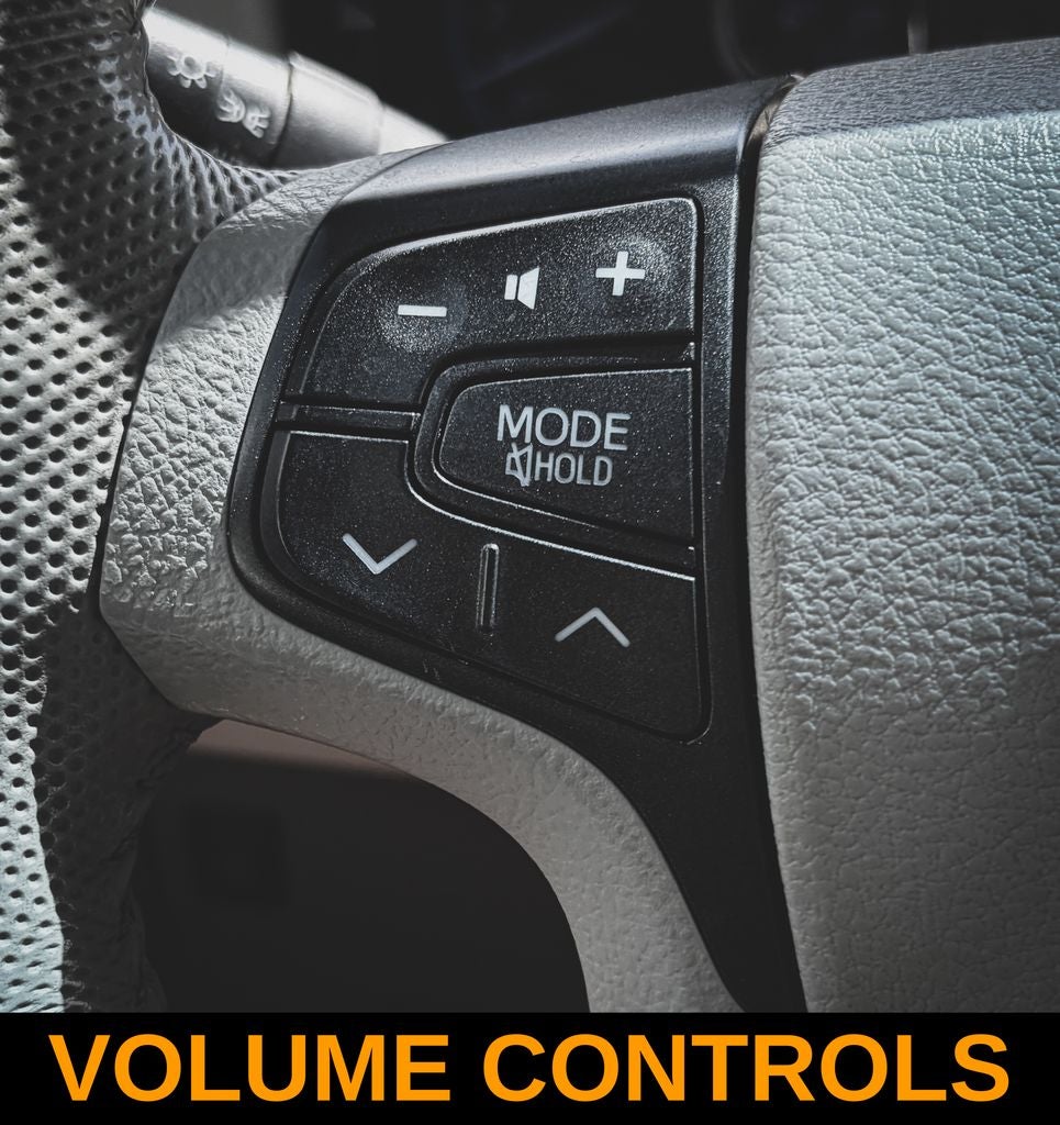 2013 Toyota Sienna XLE 8 Passenger