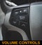 2013 Toyota Sienna XLE 8 Passenger