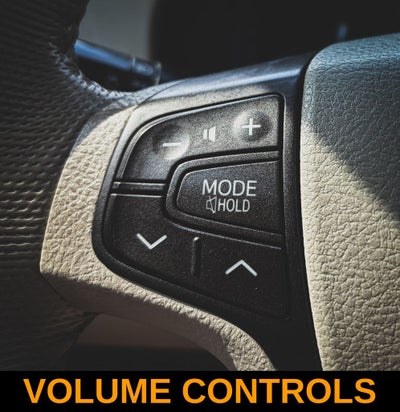 2014 Toyota Sienna XLE 8 Passenger