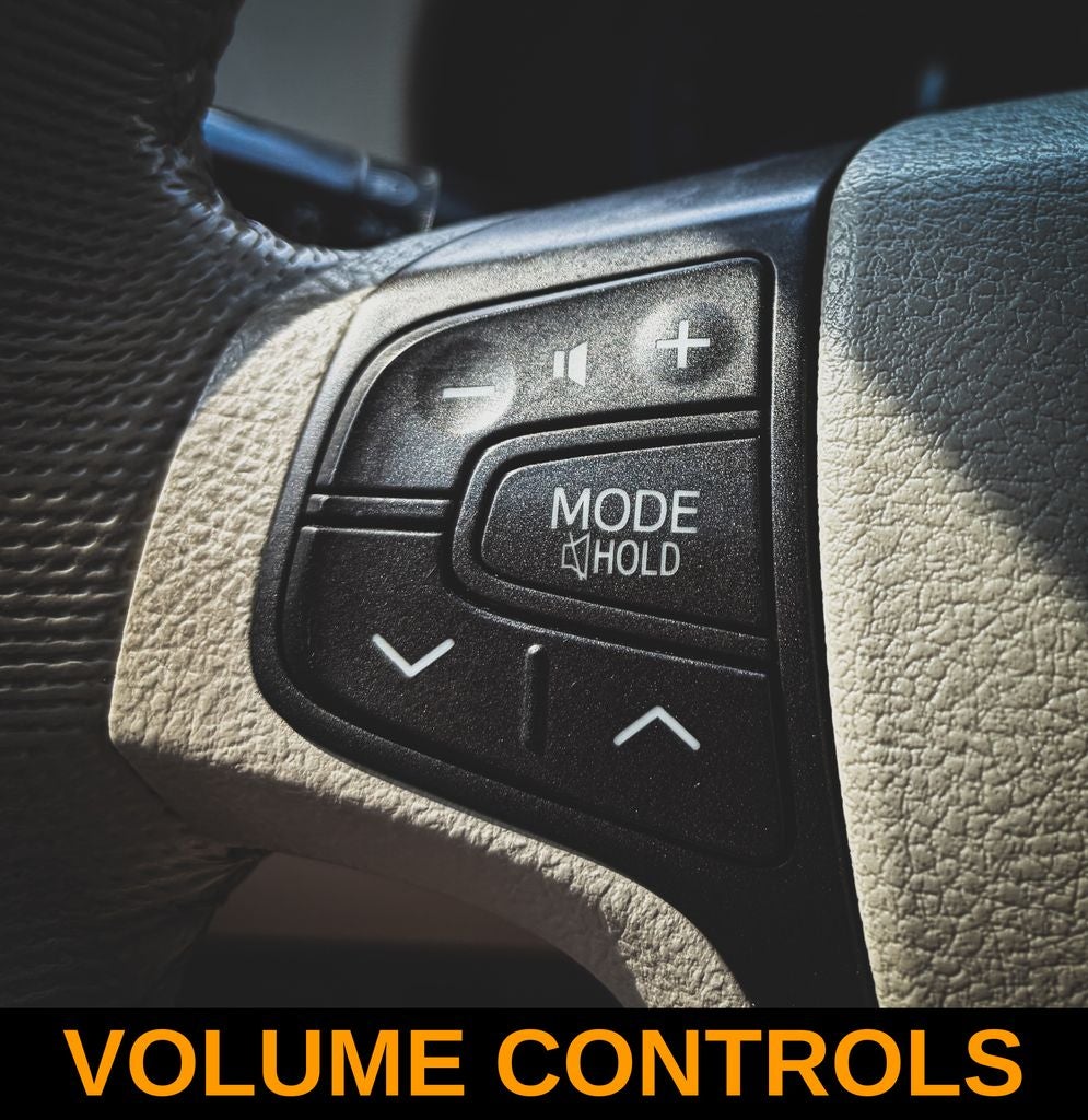 2014 Toyota Sienna XLE 8 Passenger