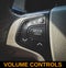 2014 Toyota Sienna XLE 8 Passenger