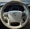 2014 Toyota Sienna XLE 8 Passenger