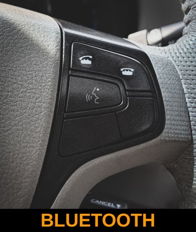 2014 Toyota Sienna XLE 8 Passenger