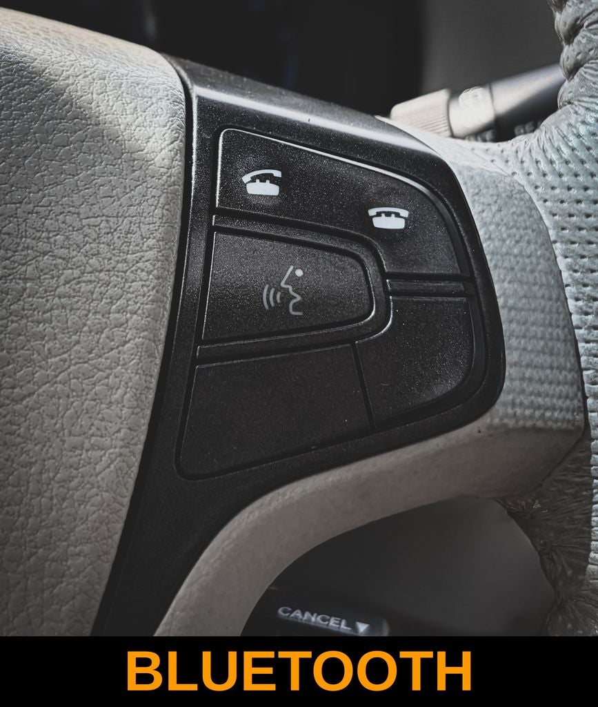 2014 Toyota Sienna XLE 8 Passenger