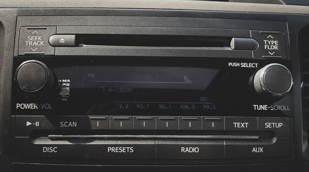 2014 Toyota Sienna XLE 8 Passenger