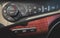 2014 Toyota Sienna XLE 8 Passenger