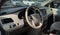 2014 Toyota Sienna XLE 8 Passenger