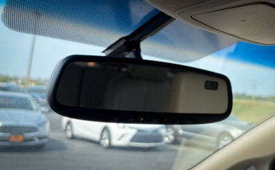 2014 Toyota Sienna XLE 8 Passenger