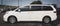 2014 Toyota Sienna XLE 8 Passenger