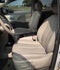 2014 Toyota Sienna XLE 8 Passenger