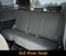 2014 Toyota Sienna XLE 8 Passenger