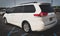 2014 Toyota Sienna XLE 8 Passenger