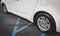 2014 Toyota Sienna XLE 8 Passenger