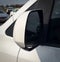 2014 Toyota Sienna XLE 8 Passenger