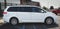 2014 Toyota Sienna XLE 8 Passenger