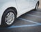 2014 Toyota Sienna XLE 8 Passenger