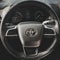 2022 Toyota Sienna XLE 7 Passenger
