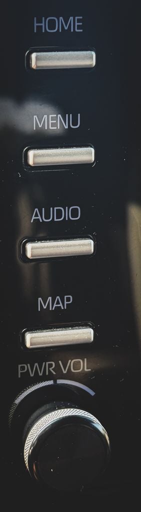 2022 Toyota Sienna XLE 7 Passenger